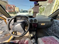 سايبا 131